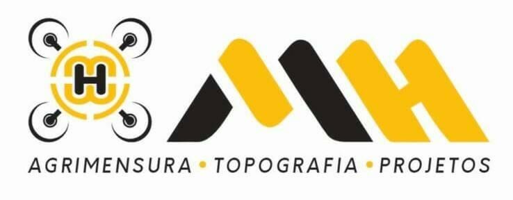 Profissional - Topografia- Agrimensura- Projetos